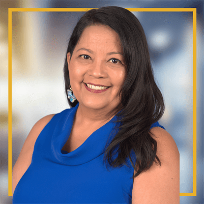 Joann  Vasquez Photo